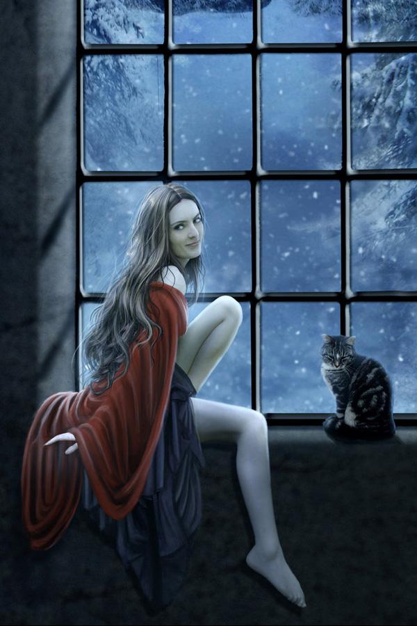 As_we_head___closeup_by_FantasyMaker