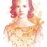 Illustrations by Bartosz Kosowski