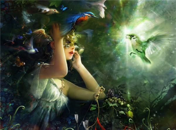 Beauty_and_Death_by_cabotinecco