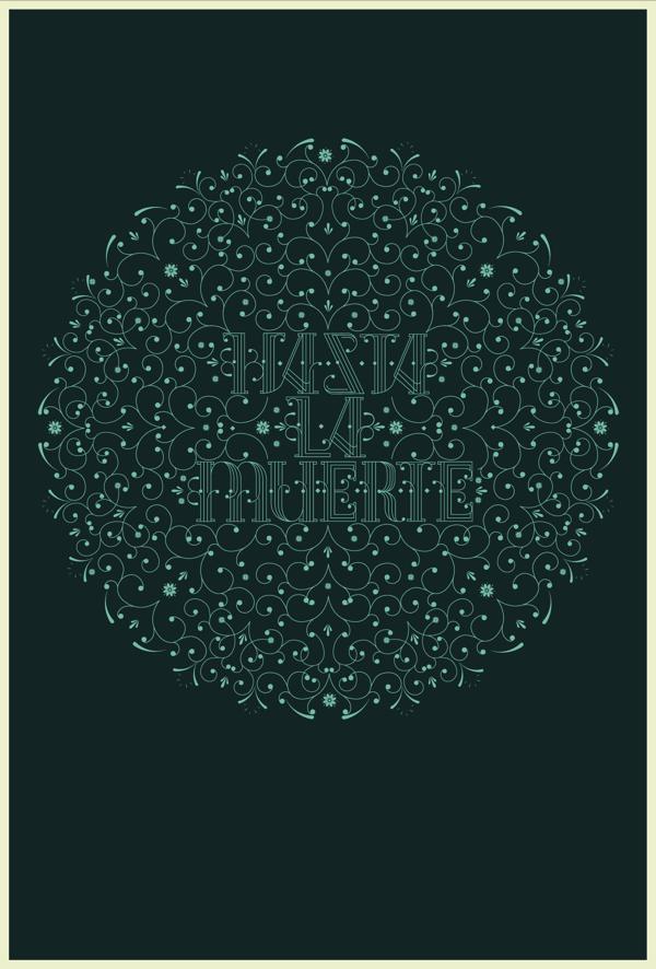 Ben Johnston_10600_886