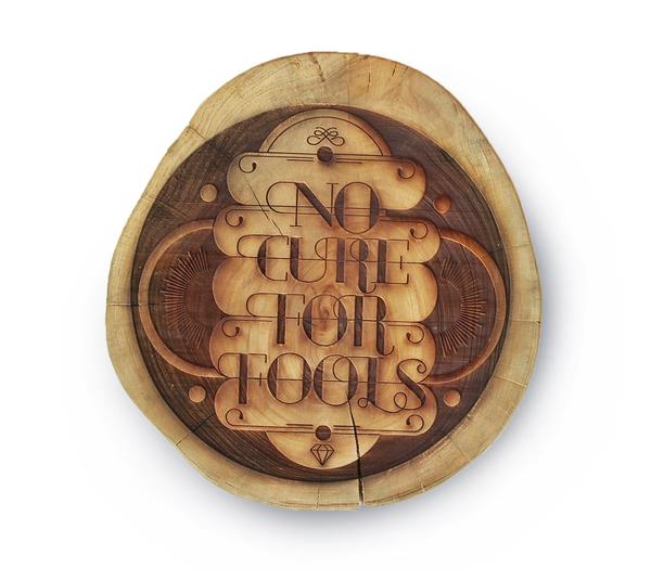 Ben Johnston_11600_536