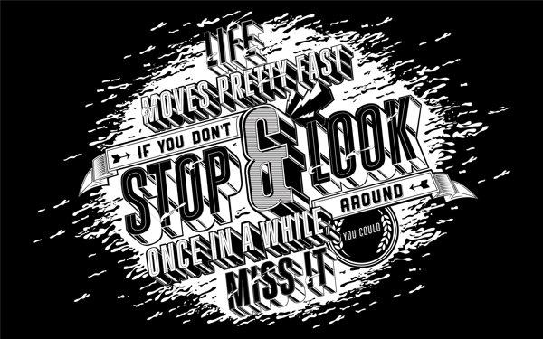 Ben Johnston_13600_375