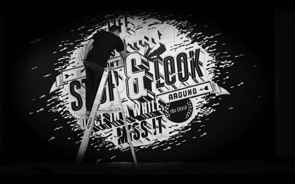 Ben Johnston_14600_375