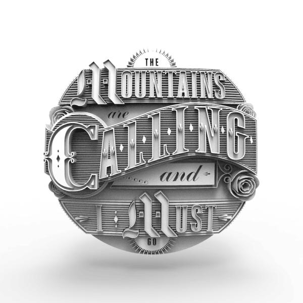 Ben Johnston_1600_600