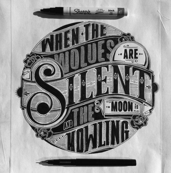 Ben Johnston_17600_605