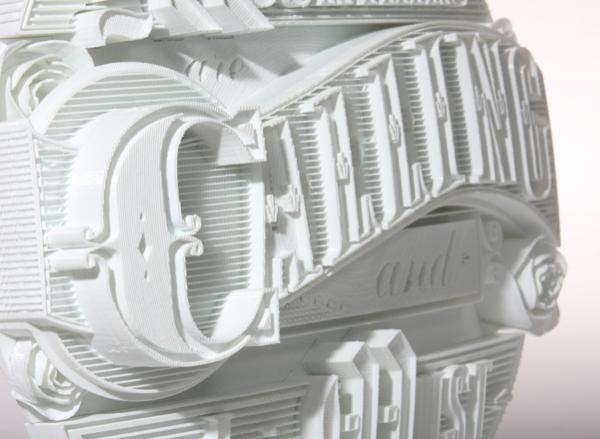 Ben Johnston_2600_439