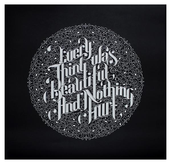 Ben Johnston_3600_577