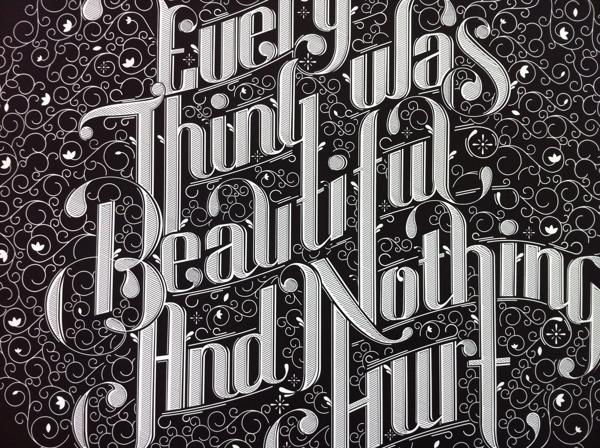 Ben Johnston_4600_448