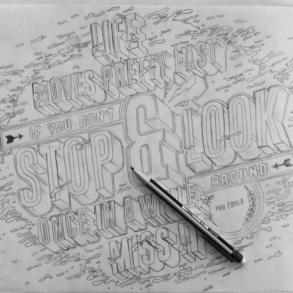 Ben Johnston_6600_600