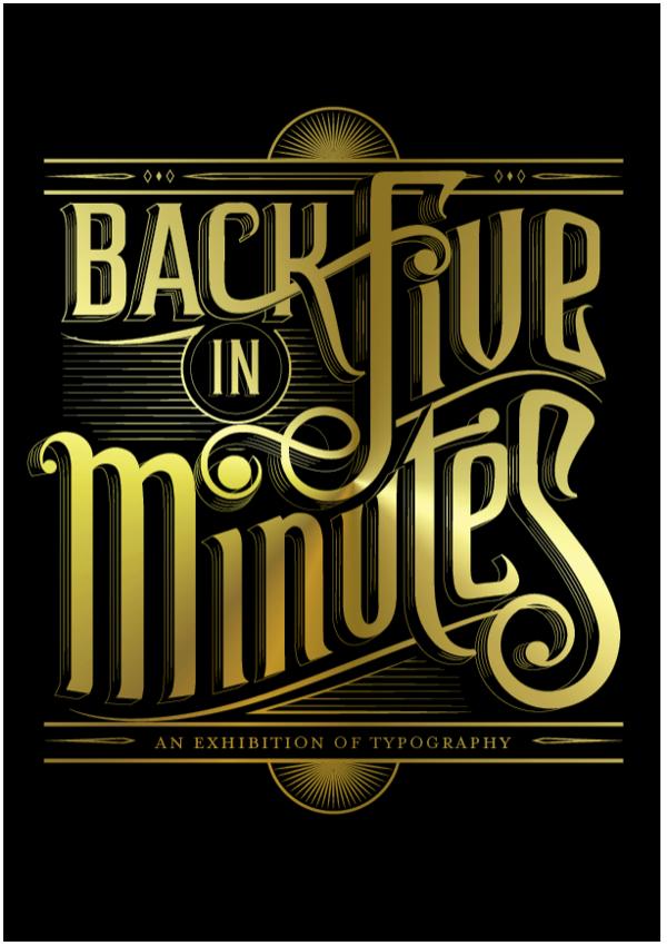 Ben Johnston_7600_850