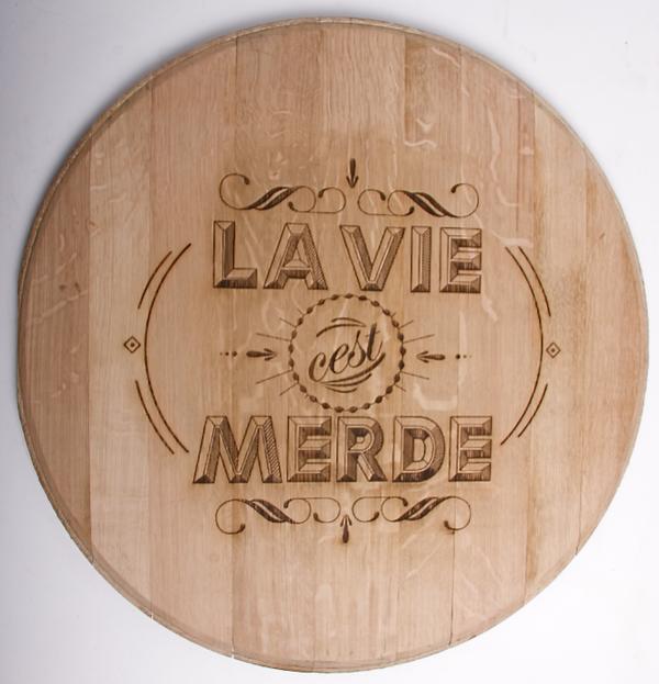 Ben Johnston_9600_623