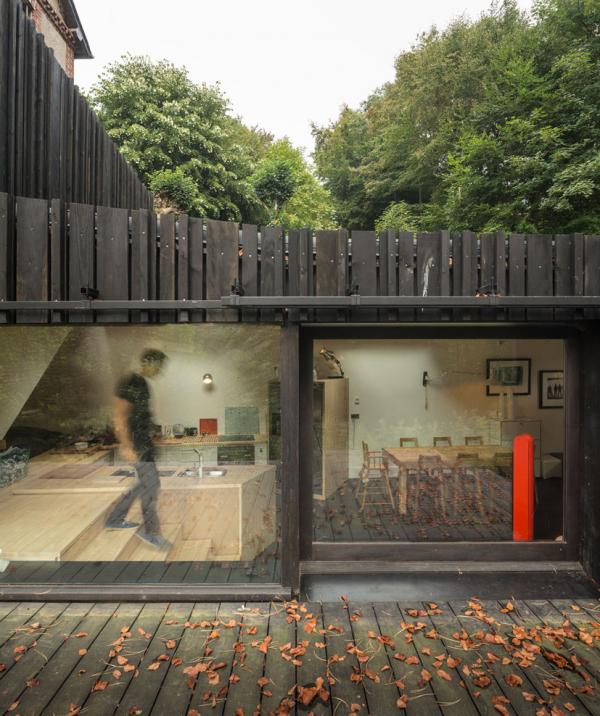 Black Wood House_3600_716