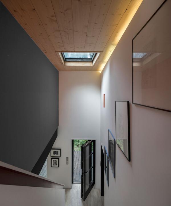 Black Wood House_5600_725