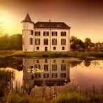Beautiful Photography by Ivan Maigua
