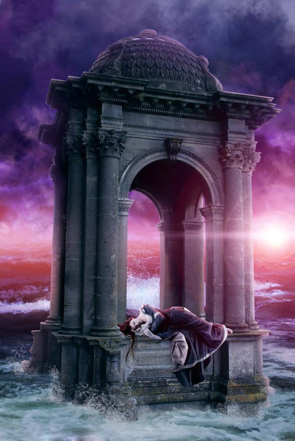 Dream_a_dream_by_FantasyMaker