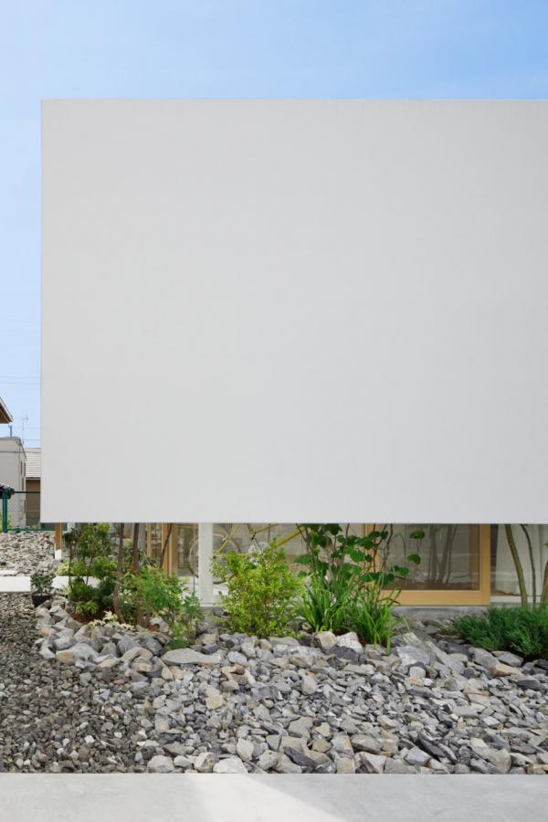 Green Edge House_10600_900