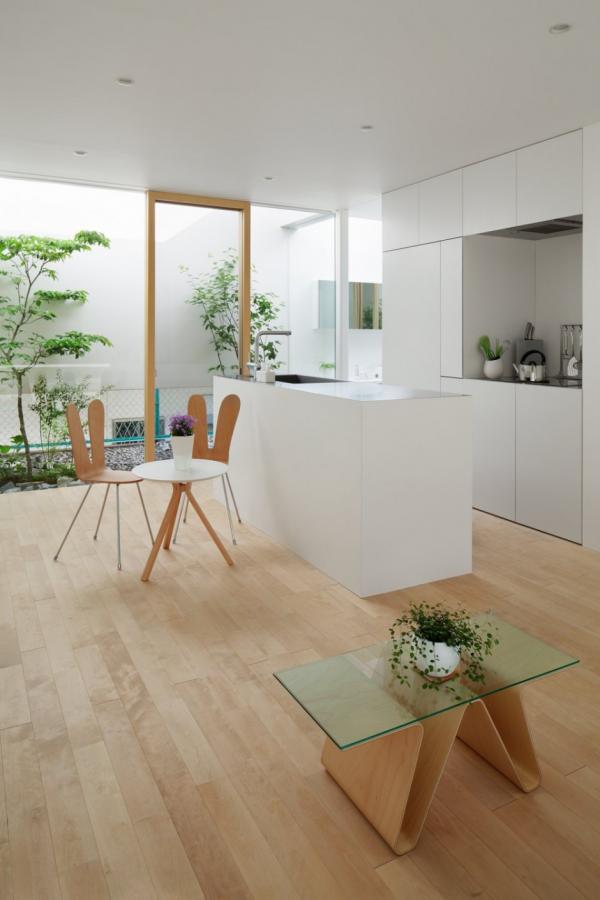 Green Edge House_13600_900