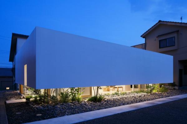 Green Edge House_9600_399