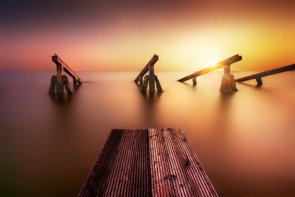 Icebreakers-Marken-by-Iv%C3%A1n-Maigua.jpg
