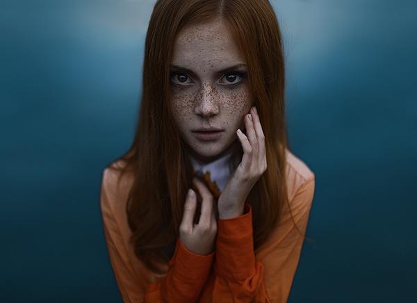 Igor Burba-9