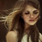 Photography by Karina Chernova