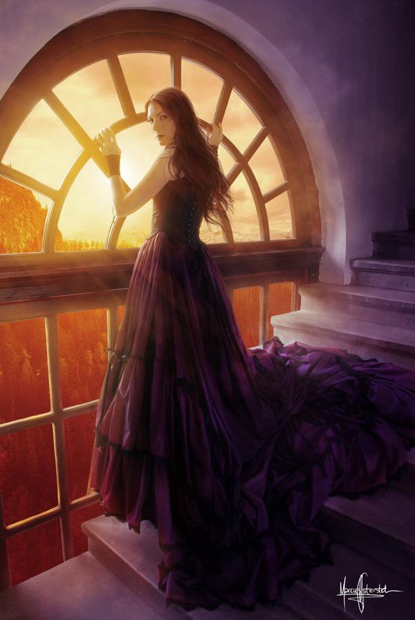 Let_me_lie_by_FantasyMaker