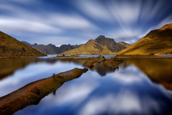 Mojanda-Lake-Ecuador-by-Iv%C3%A1n-Maigua.jpg