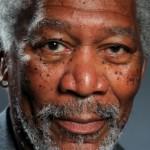 Realistic Finger Paintings by Kyle Lambert