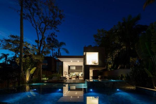 Outdoor Fusion Achieved_11600_399