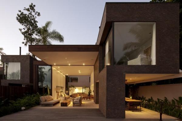 Outdoor Fusion Achieved_12600_399