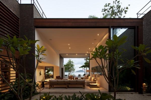 Outdoor Fusion Achieved_15600_399