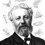 Illustrations by Piotr Lesniak