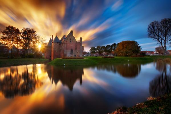 Radboud-Castle-Medemblik-by-Iv%C3%A1n-Maigua.jpg