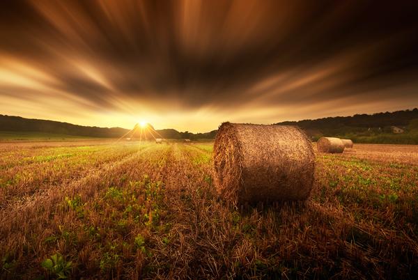 Rolling-towards-the-sun-by-Iv%C3%A1n-Maigua.jpg