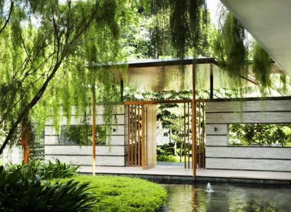 The Willow House_10600_436