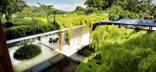 The Willow House_11600_279