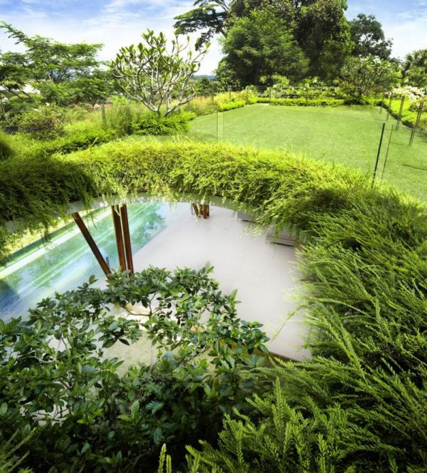 The Willow House_12600_664