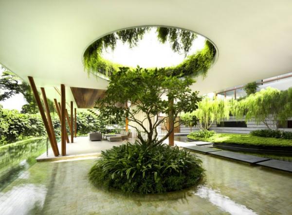 The Willow House_13600_443