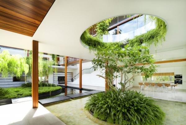 The Willow House_14600_403