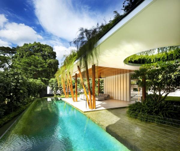 The Willow House_15600_504