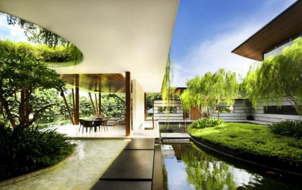 The Willow House_16600_378