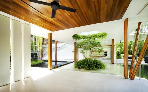 The Willow House_17600_372