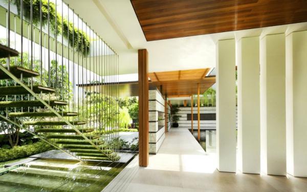 The Willow House_19600_376