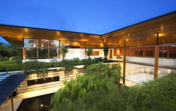 The Willow House_22600_380