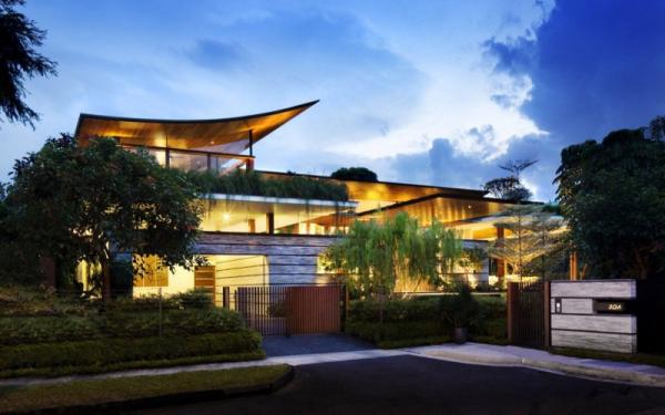 The Willow House_24600_375