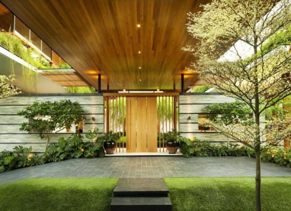 The Willow House_8600_436