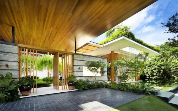 The Willow House_9600_375