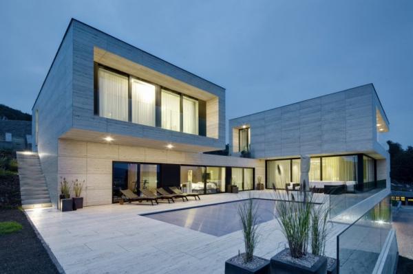 Villa Decín_12600_399