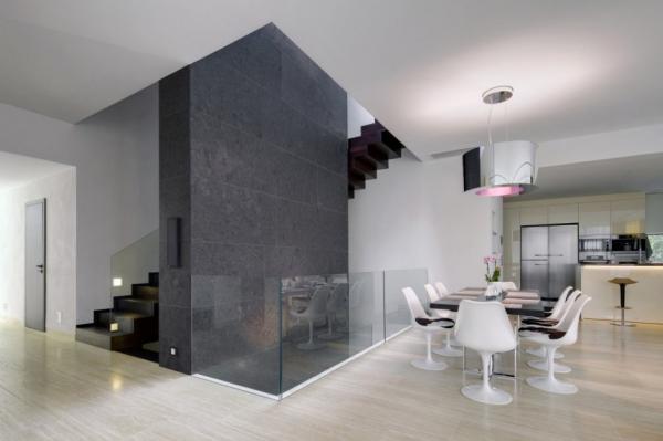 Villa Decín_16600_399