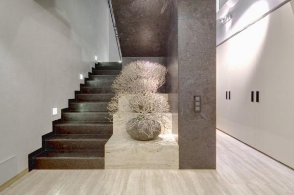 Villa Decín_18600_399